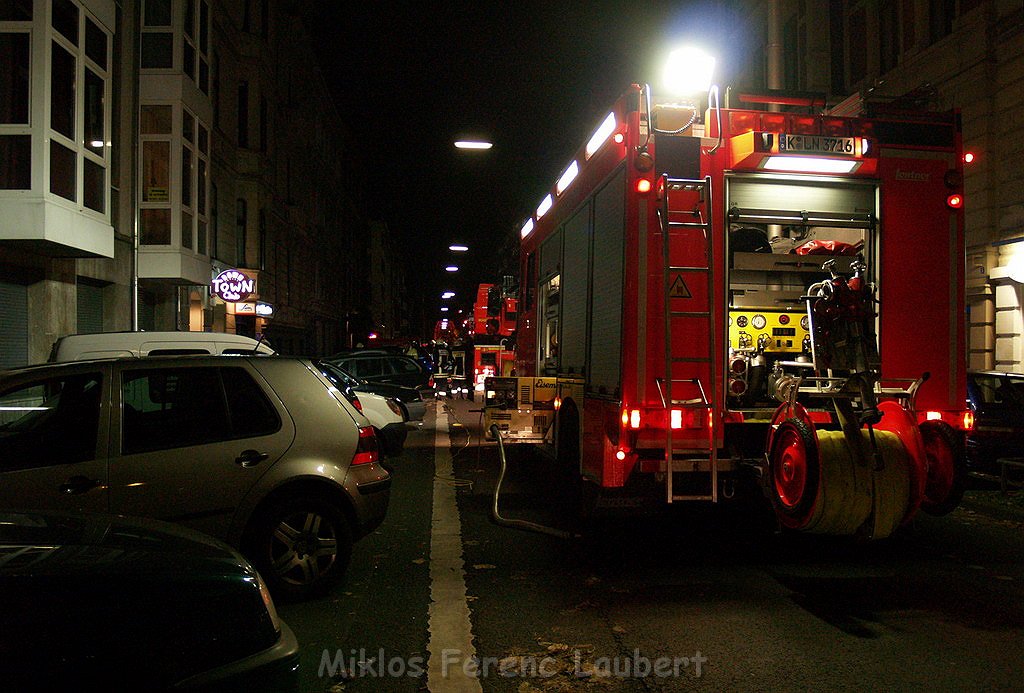 Brand Koeln Brabanterstr P30.JPG